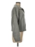 Lulus Gray Pullover Sweater Size M - photo 4