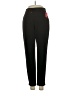 SPANX Black Active Pants Size S - photo 1