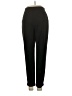 SPANX Black Active Pants Size S - photo 2