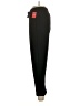 SPANX Black Active Pants Size S - photo 5