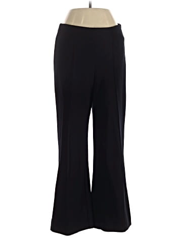Marimekko Dress Pants (view 1)