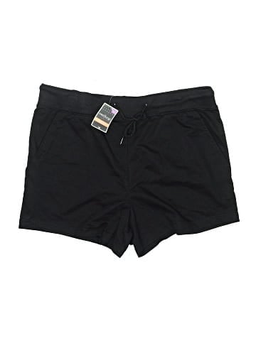 West Loop Athletic Shorts (view 1)