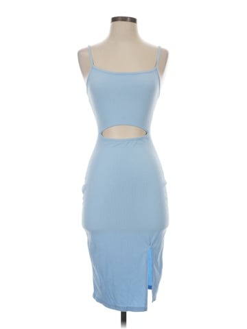 Unbranded Cocktail Dress (view 1)