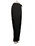 SPANX Black Active Pants Size S - photo 4