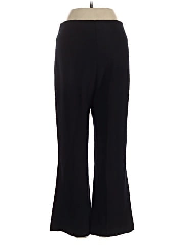 Marimekko Dress Pants (view 2)