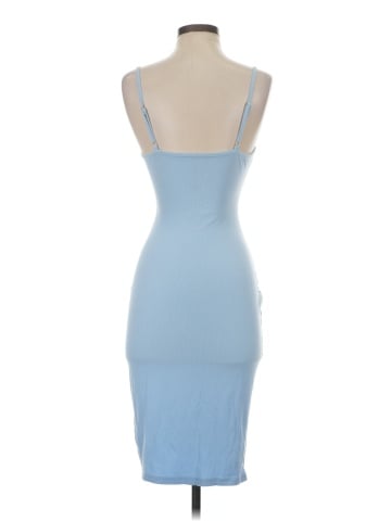 Unbranded Cocktail Dress (view 2)