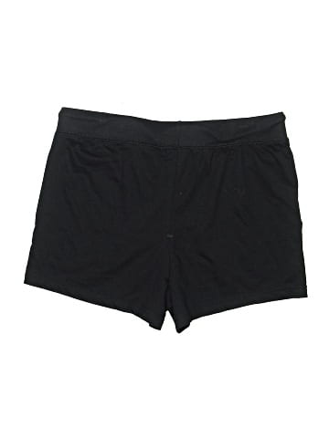 West Loop Athletic Shorts (view 2)