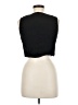Chicways Black Vest Size M - photo 2