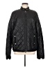 Barbour Black Jacket Size M - photo 1