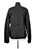 Barbour Black Jacket Size M - photo 2