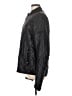 Barbour Black Jacket Size M - photo 5