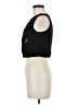 Chicways Black Vest Size M - photo 5