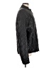 Barbour Black Jacket Size M - photo 4