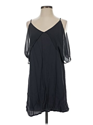Gentle Fawn Cocktail Dress (view 1)