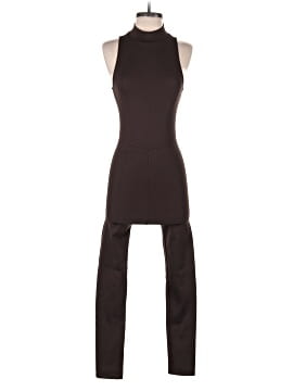 Ten By Babaton Jumpsuit