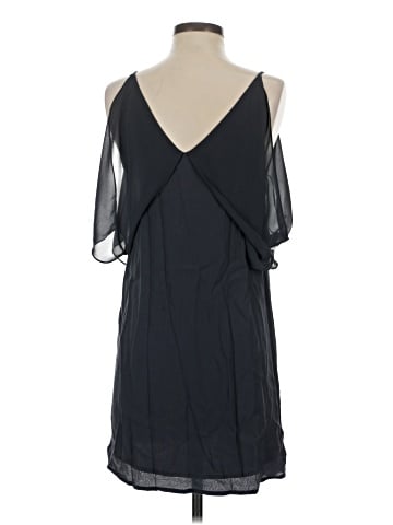 Gentle Fawn Cocktail Dress (view 2)