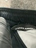 Under Armour Black Athletic Shorts Size S (kids) - photo 3