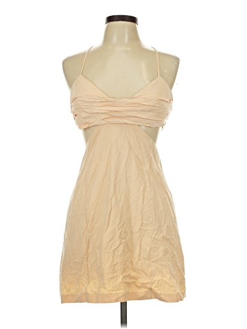 Zara Cocktail Dress (view 1)