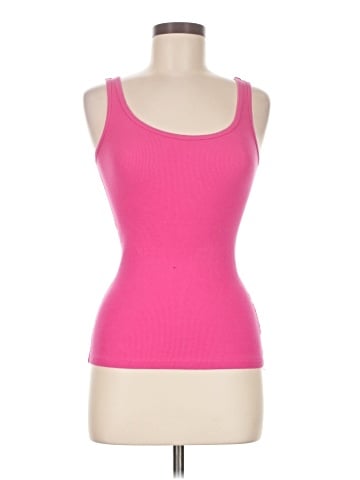 Faded Glory Tank Top (view 1)