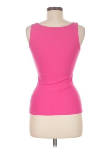 Faded Glory Tank Top (view 2)