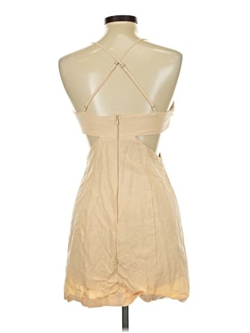 Zara Cocktail Dress (view 2)