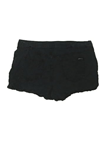 Volcom Shorts (view 2)