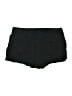 Volcom Black Shorts Size 14 - photo 2