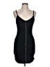 Better be Black Tank Top Size L - photo 1