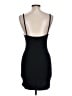 Better be Black Tank Top Size L - photo 2