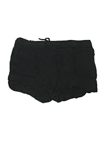 Volcom Shorts (view 1)