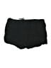 Volcom Black Shorts Size 14 - photo 1