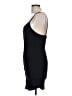 Better be Black Tank Top Size L - photo 5