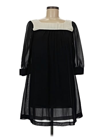 H&M Casual Dress (view 1)