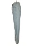 Shein Blue Jeans Size 26 waist - photo 5