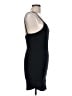 Better be Black Tank Top Size L - photo 4