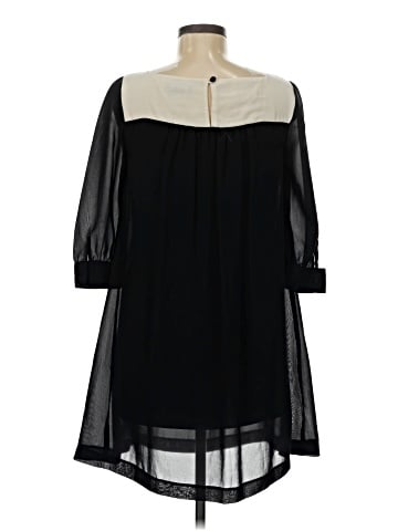 H&M Casual Dress (view 2)