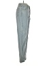 Shein Blue Jeans Size 26 waist - photo 4