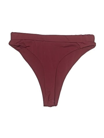 MyraSwim Swimsuit Bottoms (view 2)