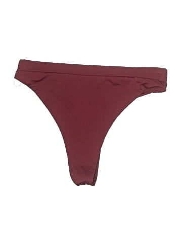 MyraSwim Swimsuit Bottoms (view 1)