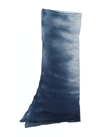 Truehitt Scarf (view 2)