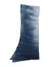 Truehitt 100% Rayon Blue Scarf One size - photo 2