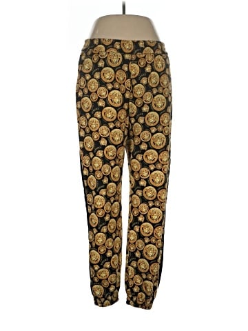 Versace Casual Pants (view 1)