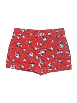 Maison Jules Shorts