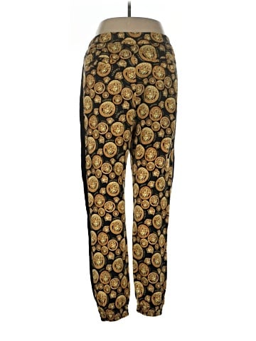 Versace Casual Pants (view 2)