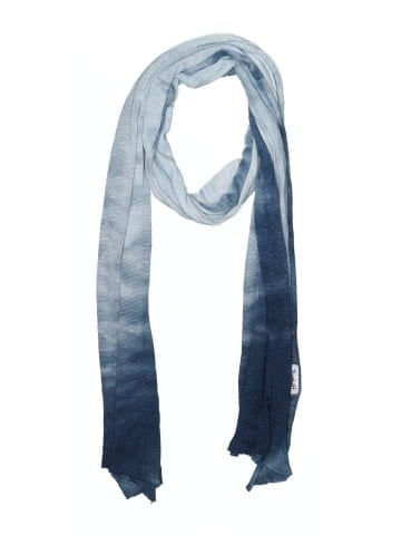 Truehitt Scarf (view 1)