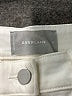 Everlane Ivory Casual Pants Size 0 - photo 6