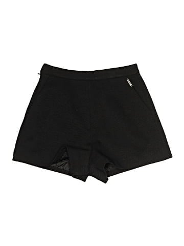 Ochirly Athletic Shorts (view 1)