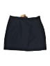 MUSTO Black Formal Skirt Size 12 - photo 1