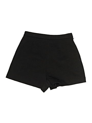 Ochirly Athletic Shorts (view 2)