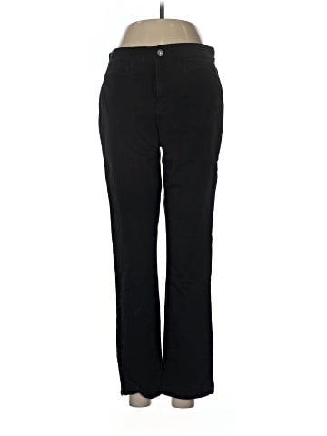 Lauren Jeans Co. Jeans (view 1)